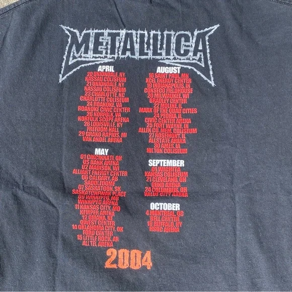 ❌SOLD❌ - Picture 4 of 5